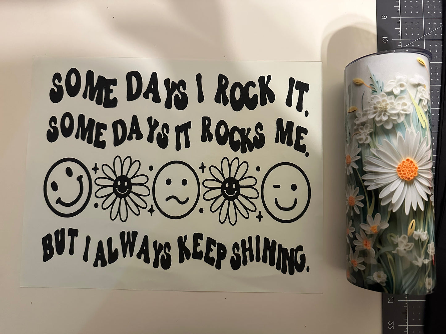 Cup and T-Shirt Bundles