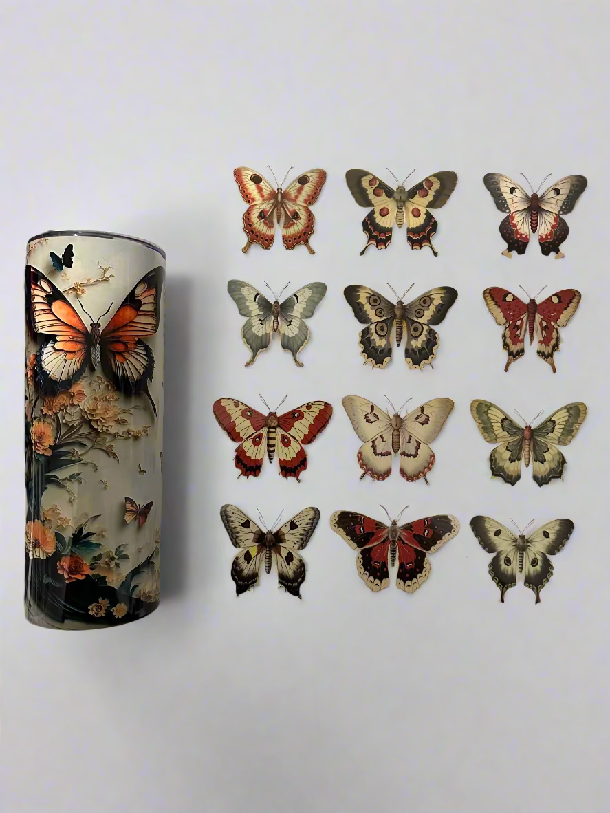 Cup and T-Shirt Bundles