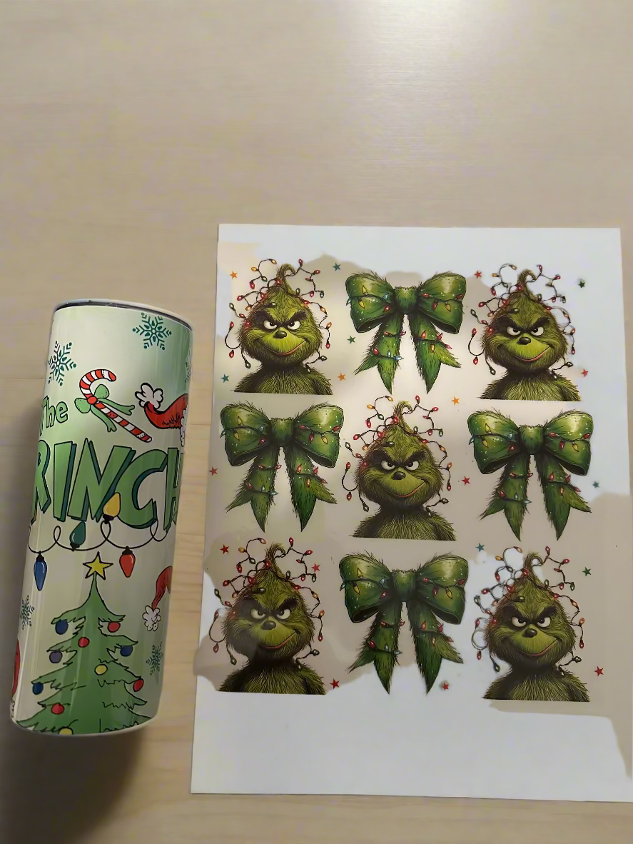 Cup and T-Shirt Bundles