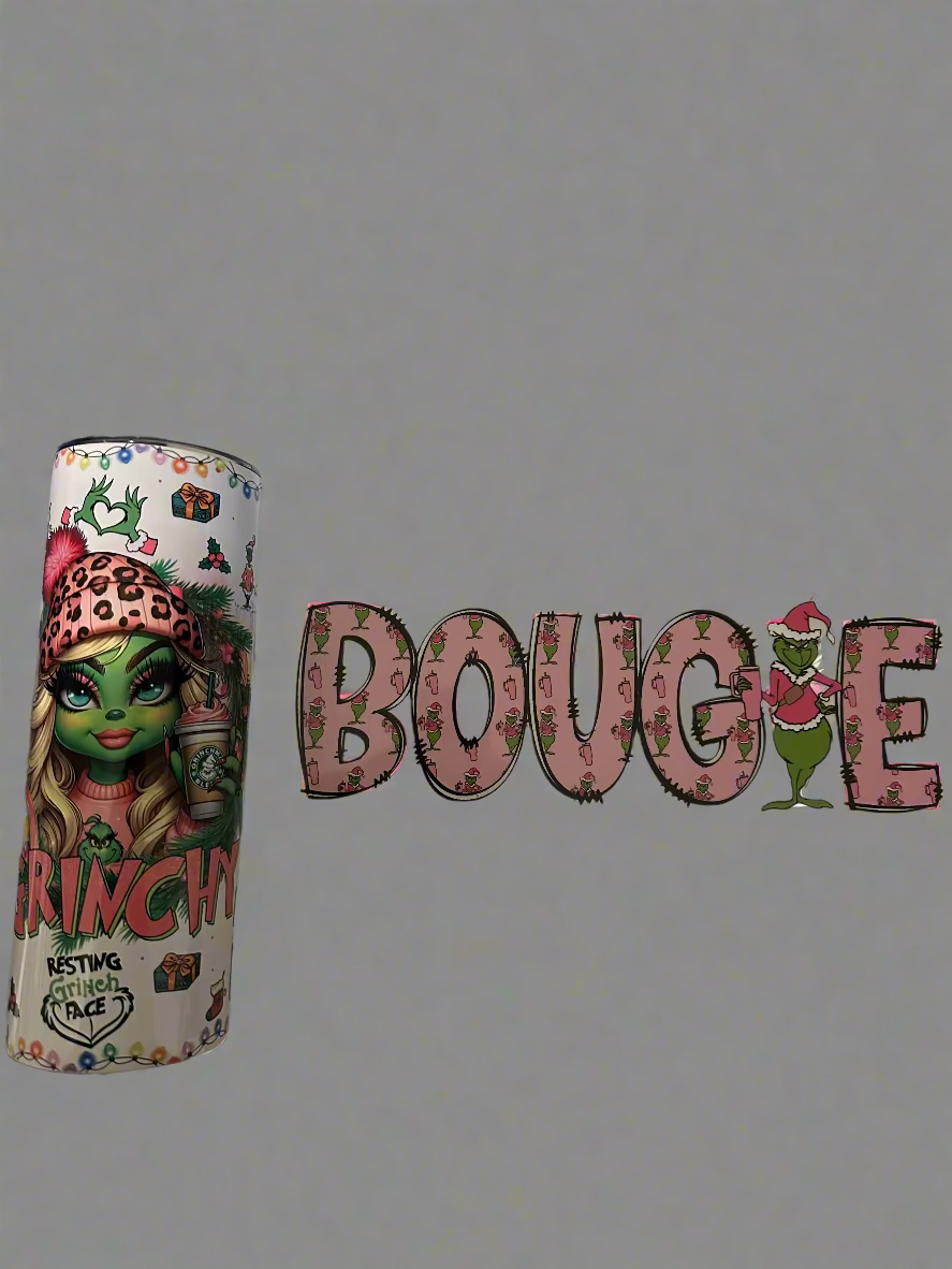 Cup and T-Shirt Bundles