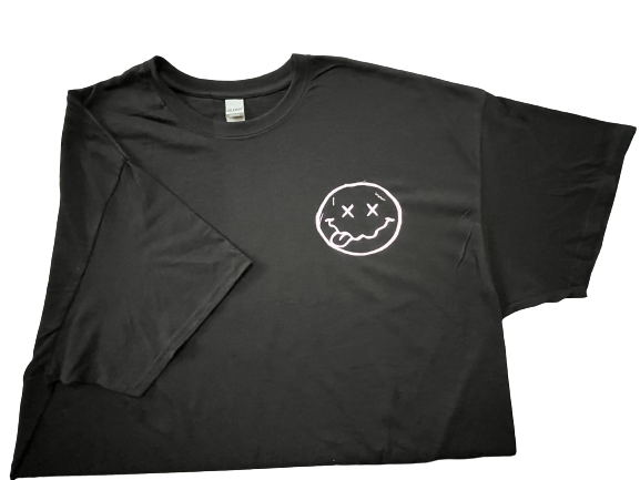 Fine Ass Mama T-Shirt