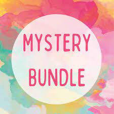 Mystery Bundle