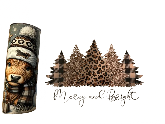 Cup and T-Shirt Bundles