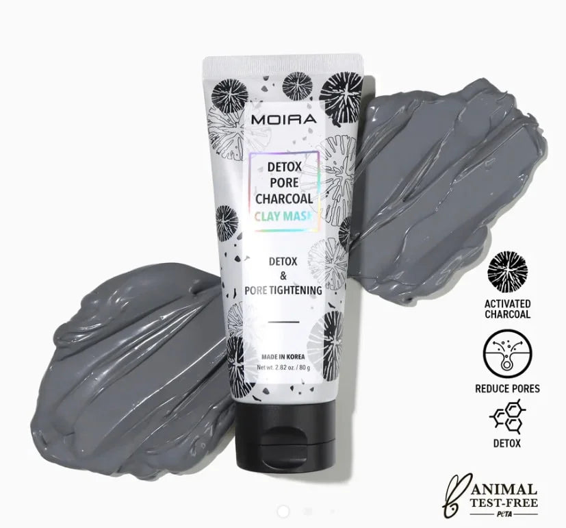 Blue Skin Care Bundle