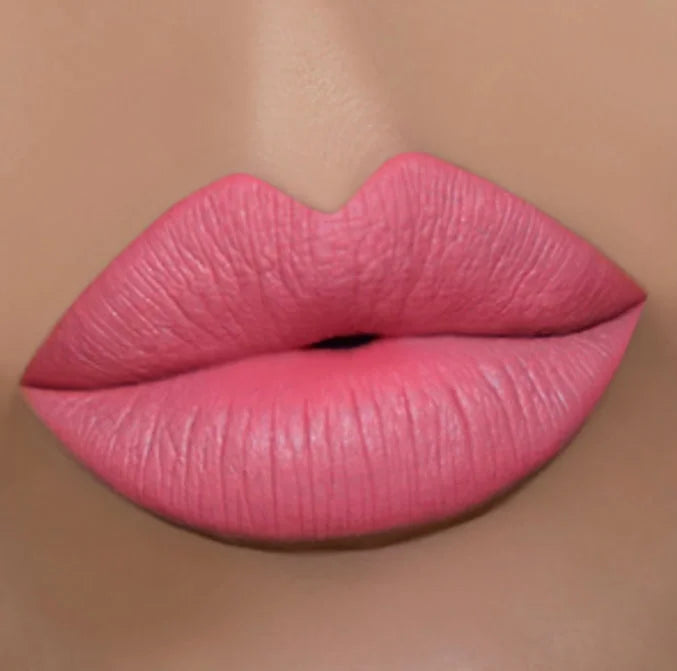 Gerard Cosmetics Hydra Matte Lipstick