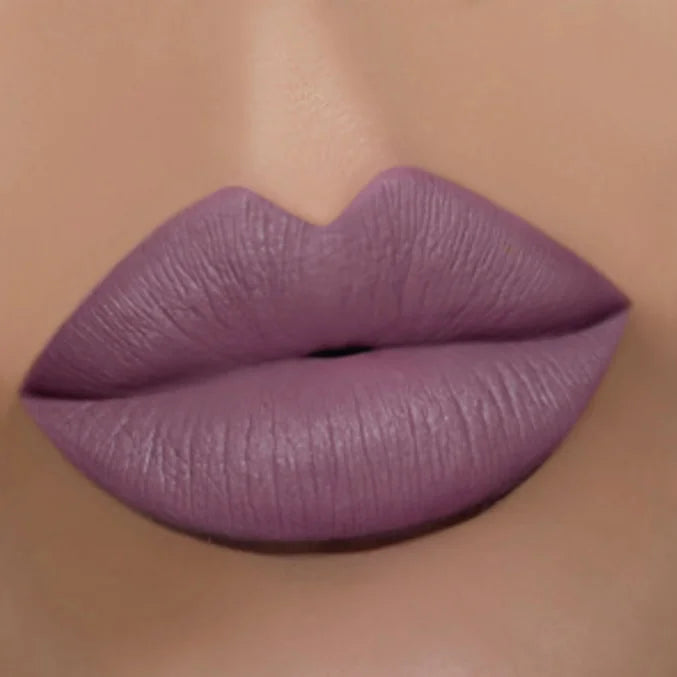Gerard Cosmetics Hydra Matte Lipstick