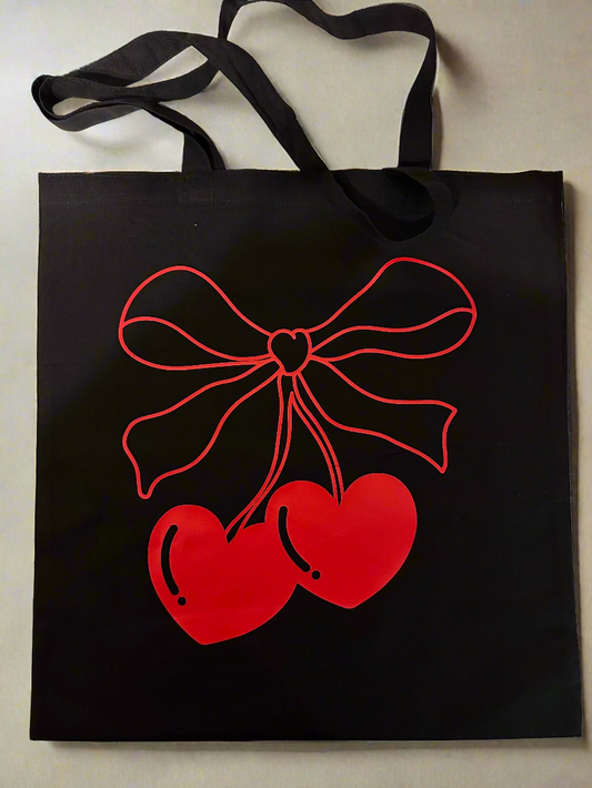 Cherry Bag