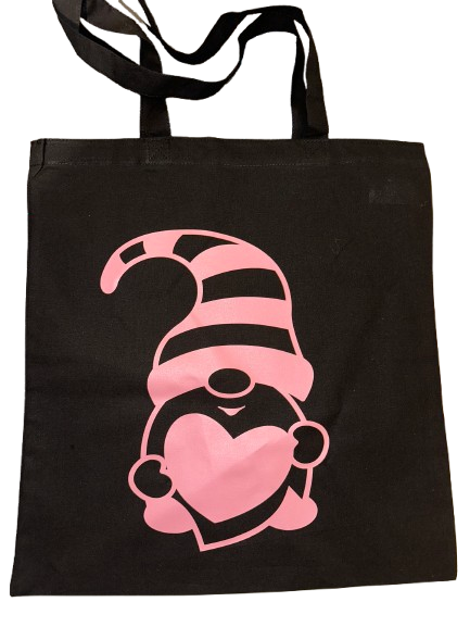 Gnome Tote