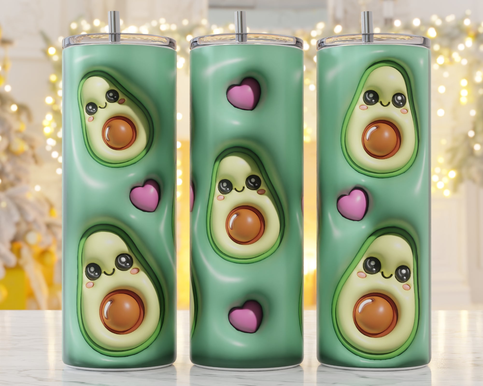 Sottobicchiere Quadrato 9x9 Cm – Avocado Con Scritta “Eat Me Ora Anche Tardi” | Gift Base