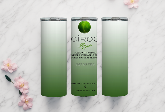 Ciroc Apple