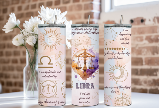 Libra