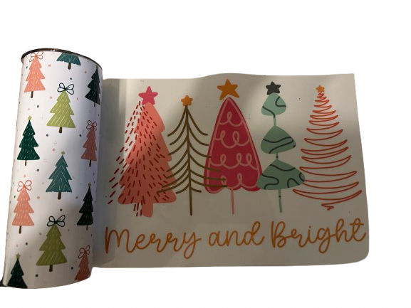 Cup and T-Shirt Bundles