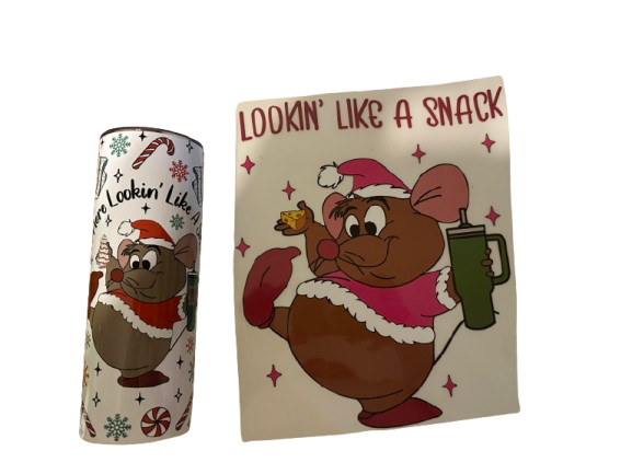 Cup and T-Shirt Bundles